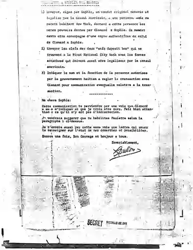 scanned image of document item 22/245