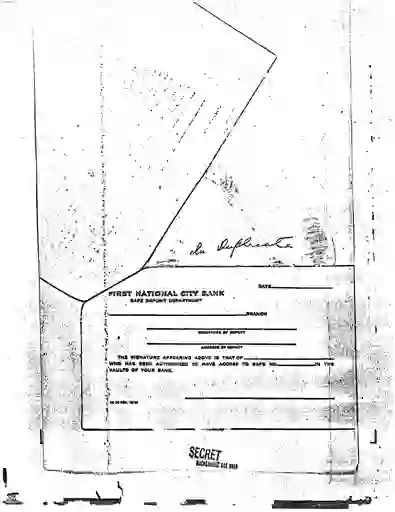 scanned image of document item 23/245