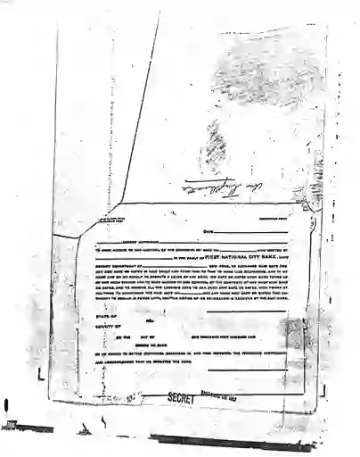 scanned image of document item 24/245