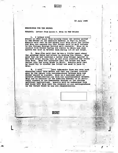 scanned image of document item 26/245