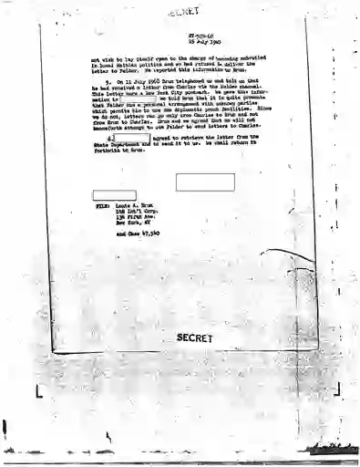 scanned image of document item 29/245