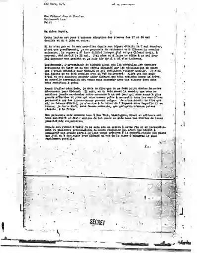 scanned image of document item 31/245