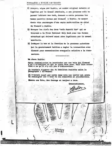 scanned image of document item 35/245