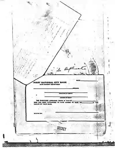 scanned image of document item 36/245