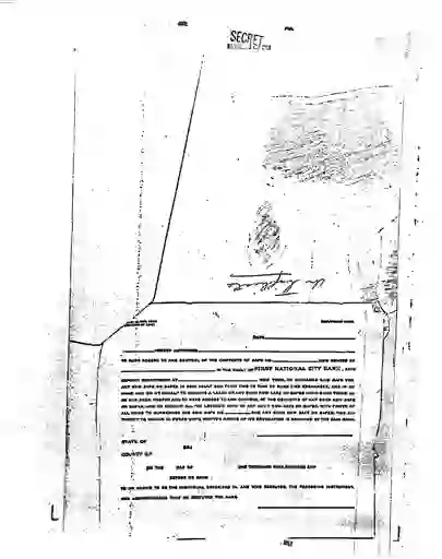 scanned image of document item 37/245