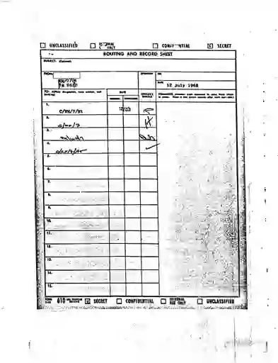 scanned image of document item 38/245