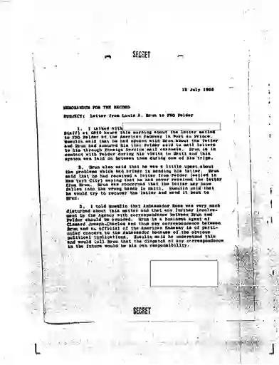 scanned image of document item 39/245