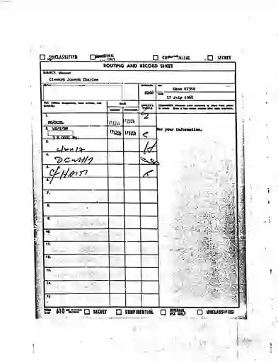 scanned image of document item 40/245