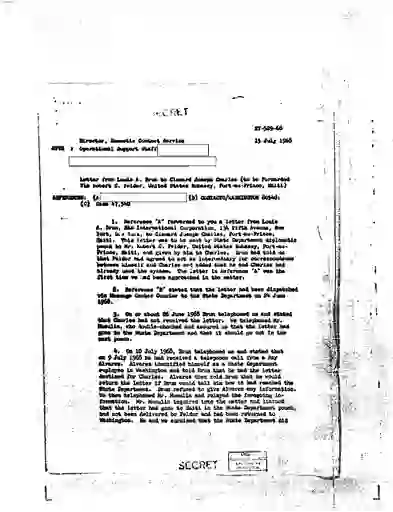 scanned image of document item 41/245