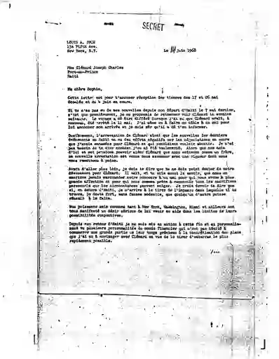 scanned image of document item 44/245