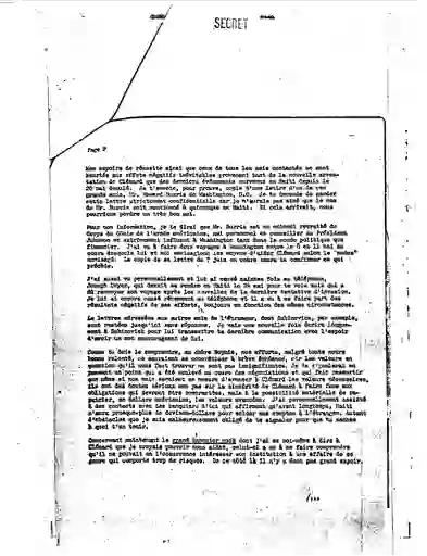 scanned image of document item 45/245