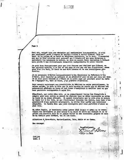 scanned image of document item 46/245