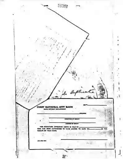 scanned image of document item 49/245