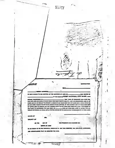 scanned image of document item 50/245