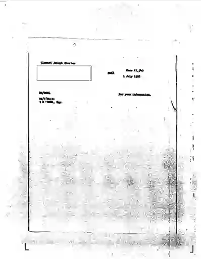 scanned image of document item 51/245