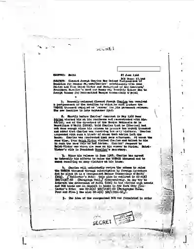 scanned image of document item 52/245