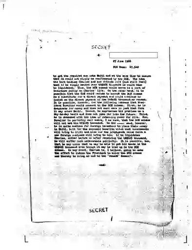 scanned image of document item 53/245