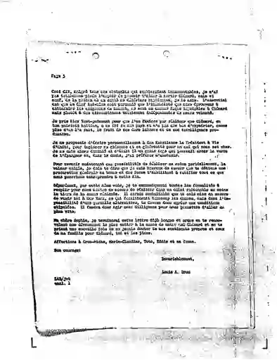 scanned image of document item 57/245