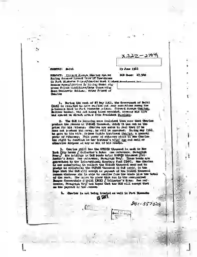 scanned image of document item 59/245