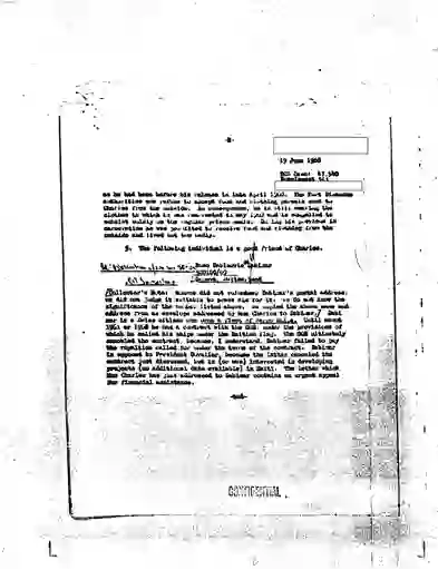 scanned image of document item 60/245