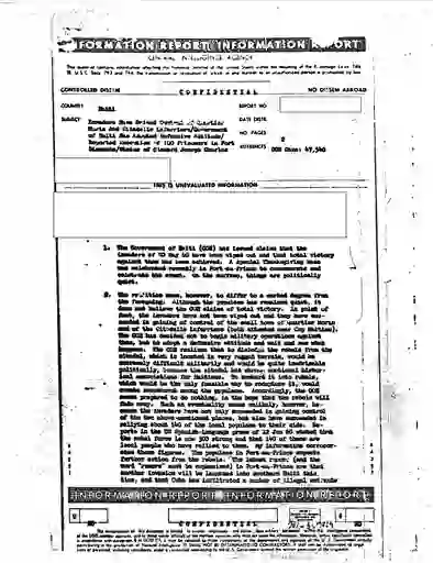 scanned image of document item 61/245