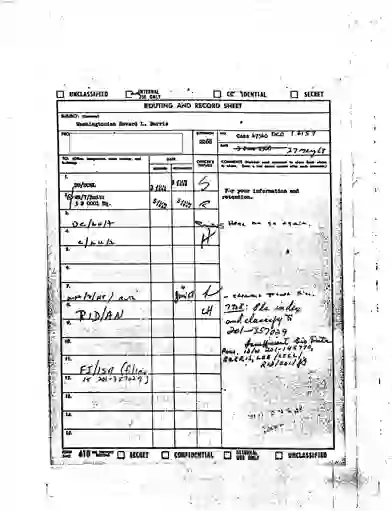 scanned image of document item 63/245