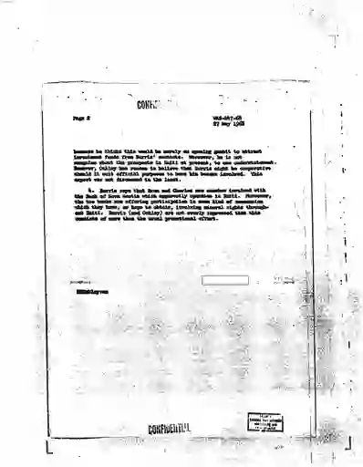 scanned image of document item 65/245