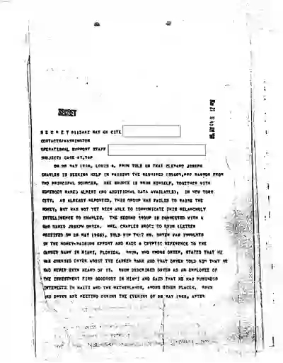 scanned image of document item 69/245