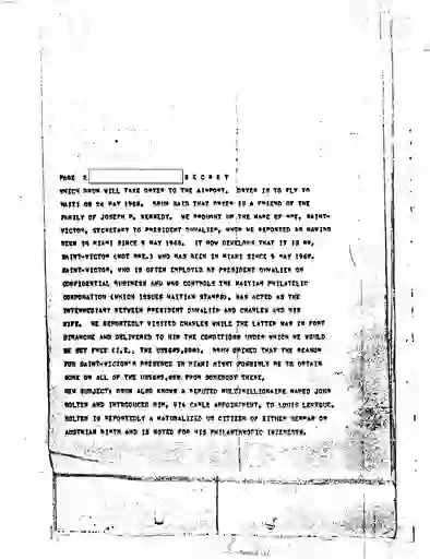 scanned image of document item 70/245