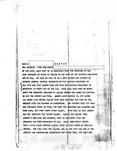 scanned image of document item 71/245