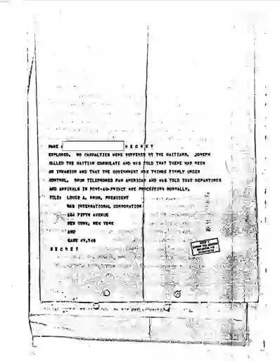 scanned image of document item 72/245