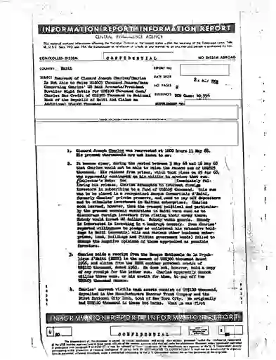 scanned image of document item 73/245