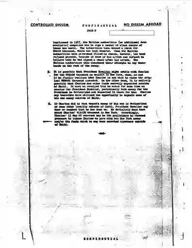 scanned image of document item 74/245