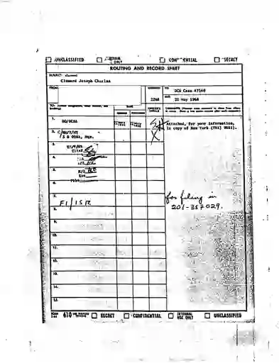 scanned image of document item 75/245