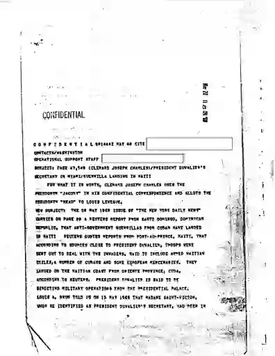 scanned image of document item 76/245