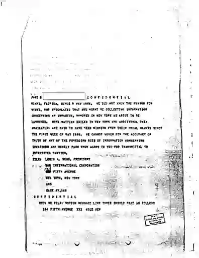 scanned image of document item 77/245