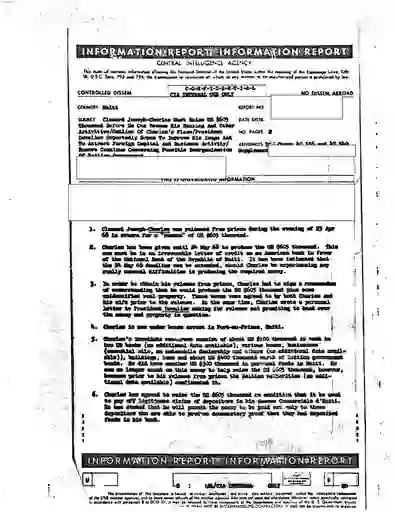 scanned image of document item 81/245