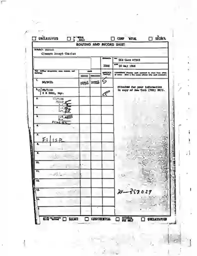 scanned image of document item 83/245