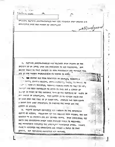 scanned image of document item 86/245