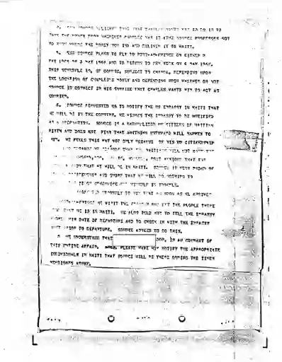 scanned image of document item 87/245