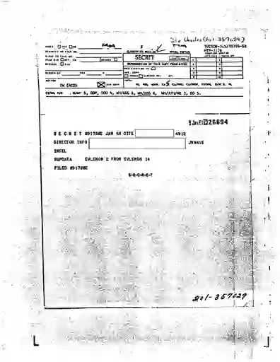 scanned image of document item 89/245