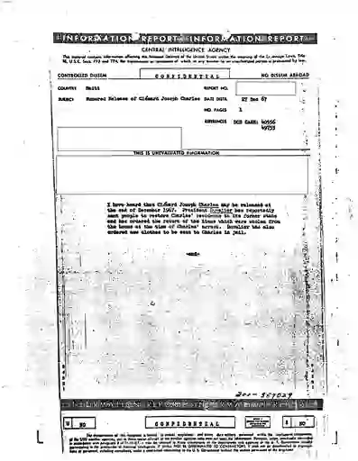 scanned image of document item 93/245