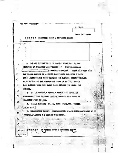 scanned image of document item 97/245