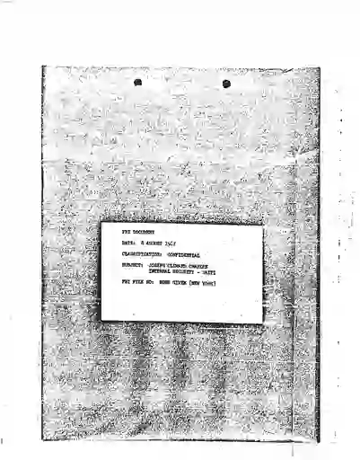 scanned image of document item 99/245