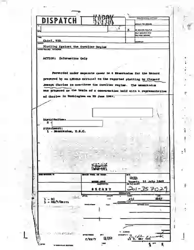 scanned image of document item 100/245