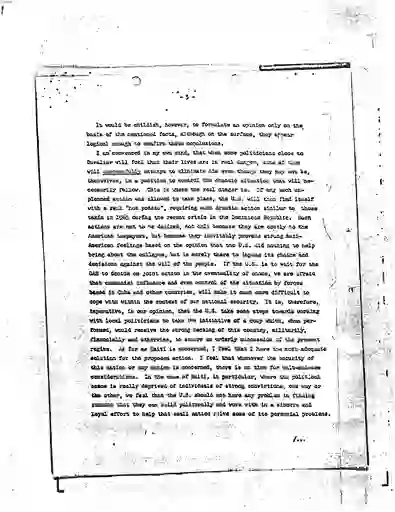 scanned image of document item 108/245