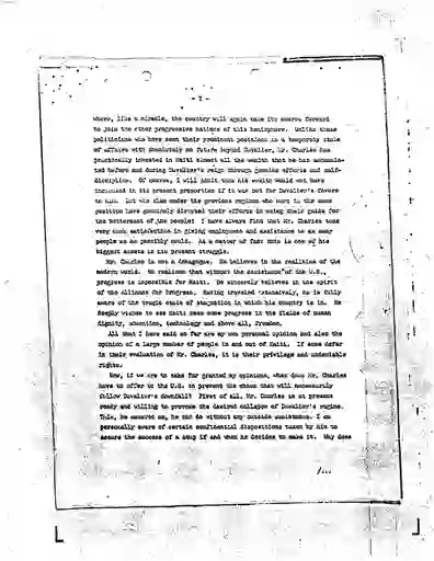 scanned image of document item 110/245