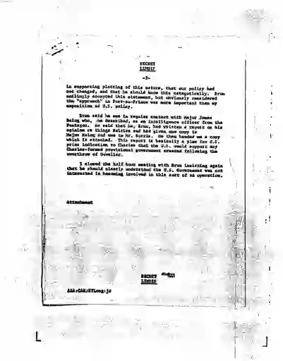 scanned image of document item 115/245