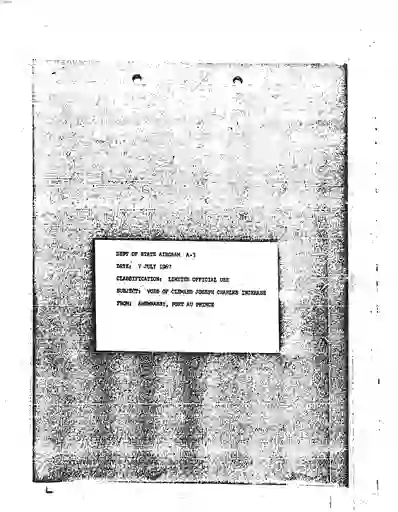 scanned image of document item 116/245