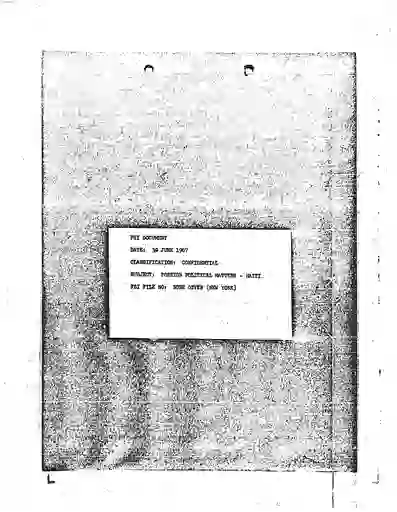 scanned image of document item 120/245